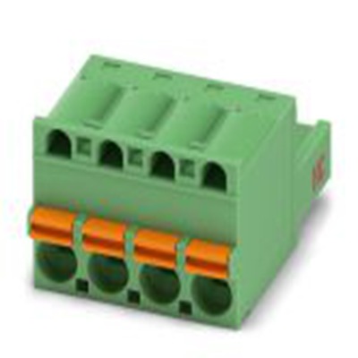 1942170 Phoenix Contact product image